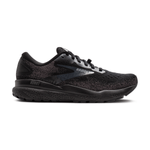 BROOKS-GHOST-16-GTX-Black---Black---Ebony-7-D.jpg