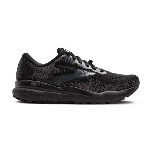 Brooks Ghost 16 GTX Running Shoe - Men's