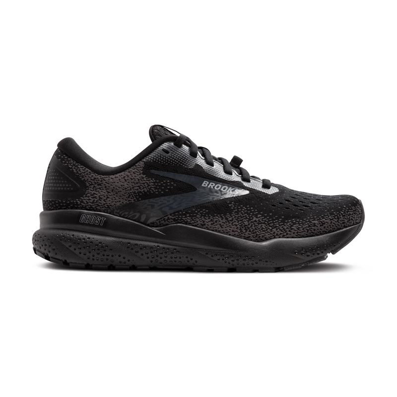 BROOKS-GHOST-16-GTX-Black---Black---Ebony-7-D.jpg