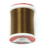 Wapsi-UTC-70-Denier-Ultra-Thread