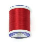 Wapsi-UTC-70-Denier-Ultra-Thread