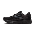 BROOKS-GHOST-16-GTX-Black---Black---Ebony-7-D.jpg