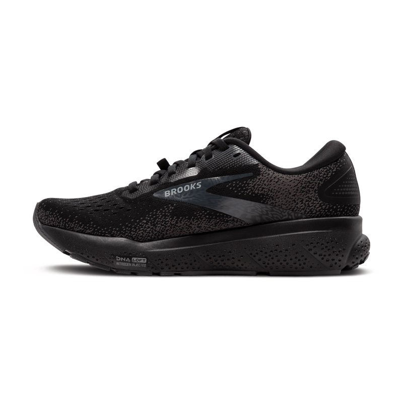 BROOKS-GHOST-16-GTX-Black---Black---Ebony-7-D.jpg