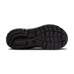 BROOKS-GHOST-16-GTX-Black---Black---Ebony-7-D.jpg
