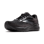 BROOKS-GHOST-16-GTX-Black---Black---Ebony-7-D.jpg