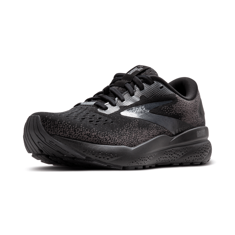 BROOKS-GHOST-16-GTX-Black---Black---Ebony-7-D.jpg