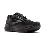 BROOKS-GHOST-16-GTX-Black---Black---Ebony-7-D.jpg