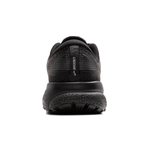 BROOKS-GHOST-16-GTX-Black---Black---Ebony-7-D.jpg