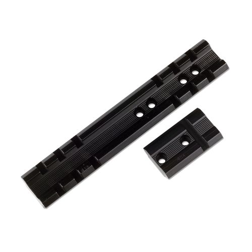Weaver 46S Top Mount Base