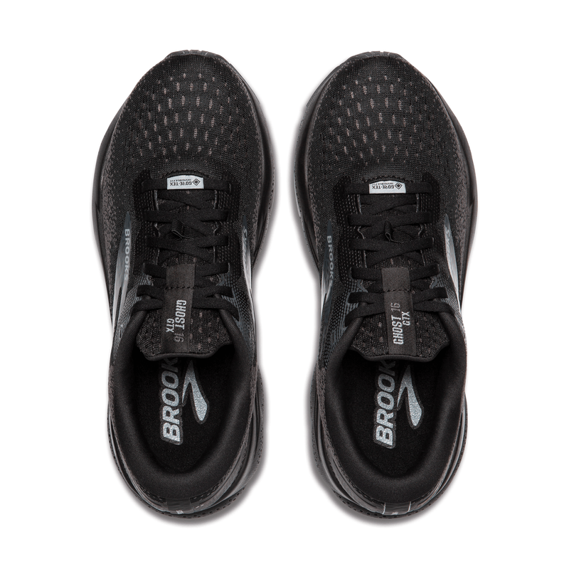 BROOKS-GHOST-16-GTX-Black---Black---Ebony-7-D.jpg