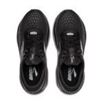 BROOKS-GHOST-16-GTX-Black---Black---Ebony-7-D.jpg