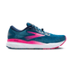 BROOKS-GHOST-16-GTX-Moroccan-Blue-/-Pink-/-Yellow-5-B.jpg