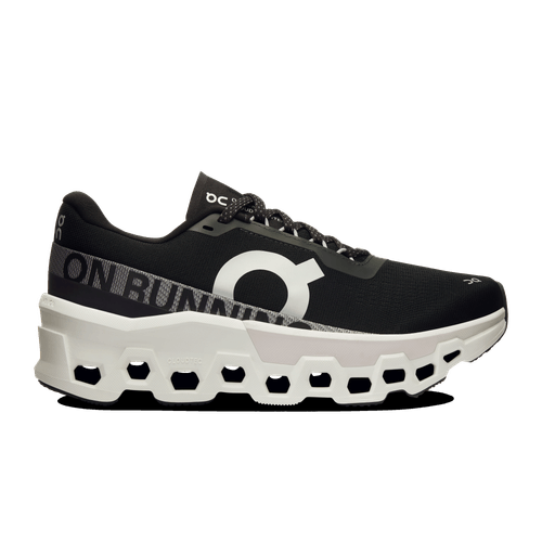 On Cloudmonster Running Shoe - Women's