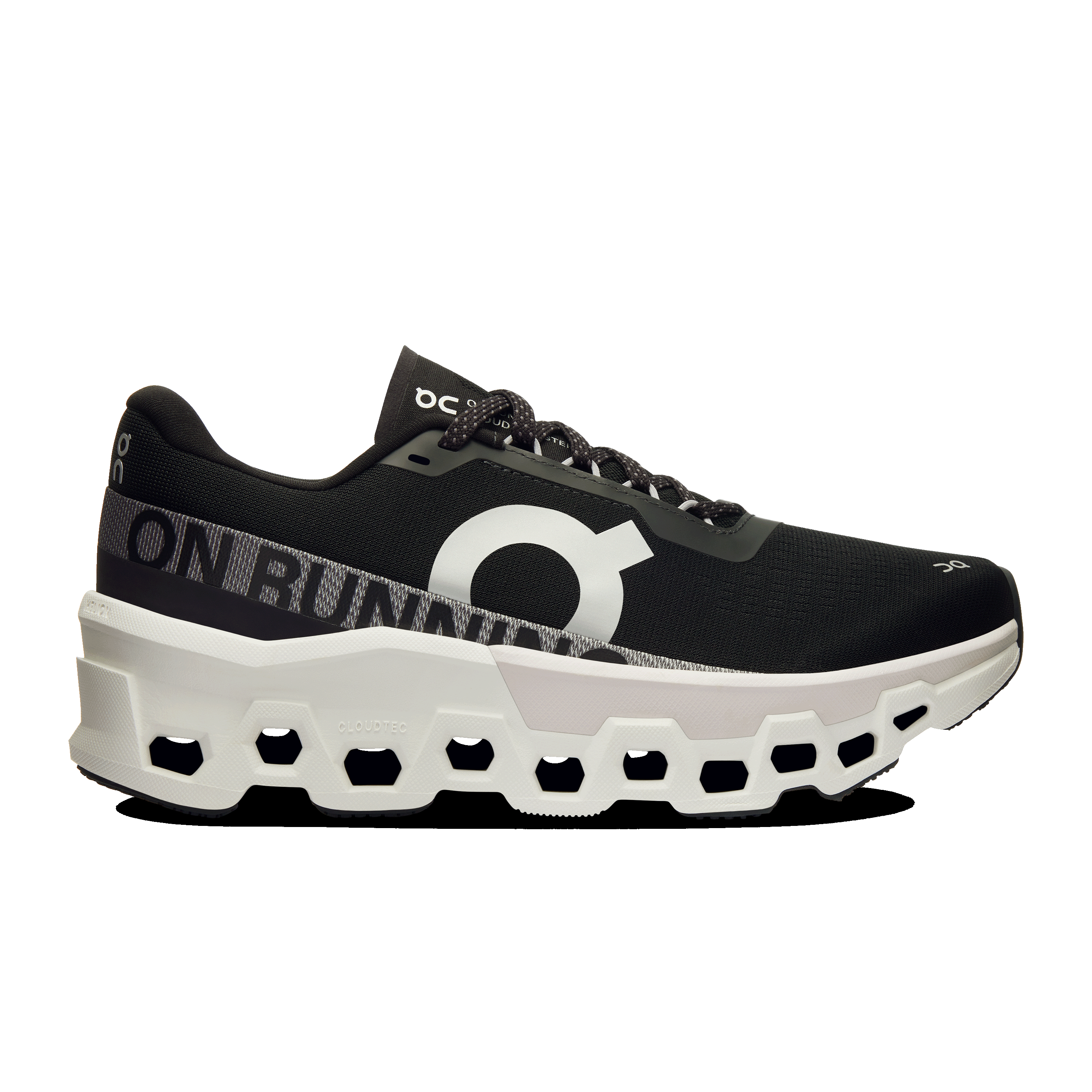 /on-cloudmonster-2-running-shoe-womens-10485279/p?skuId=1836582