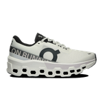 On-Cloudmonster-2-Running-Shoe---Women-s-White---Frost-11-Regular.jpg
