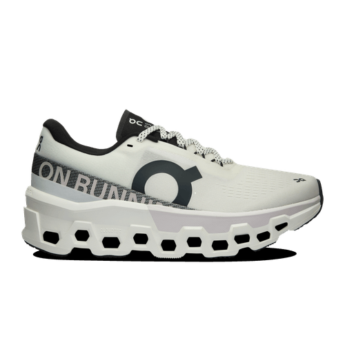 On Cloudmonster 2 Running Shoe - Women's