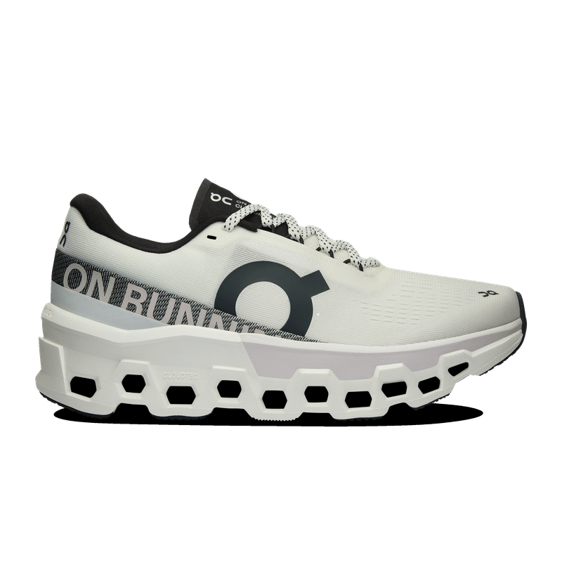 On-Cloudmonster-2-Running-Shoe---Women-s-White---Frost-11-Regular.jpg