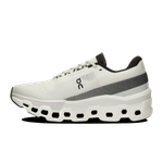 On-Cloudmonster-2-Running-Shoe---Women-s-White---Frost-11-Regular.jpg