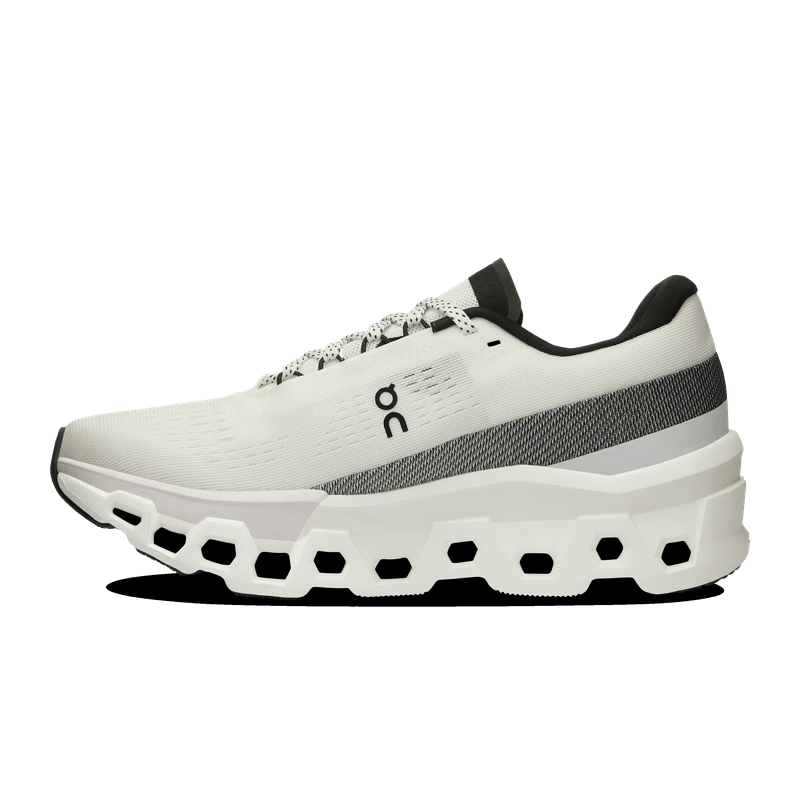 On-Cloudmonster-2-Running-Shoe---Women-s-White---Frost-11-Regular.jpg
