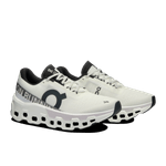 On-Cloudmonster-2-Running-Shoe---Women-s-White---Frost-11-Regular.jpg