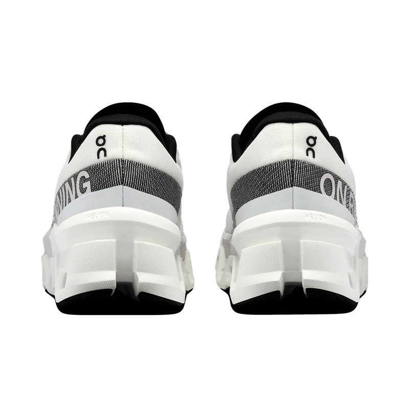 On-Cloudmonster-2-Running-Shoe---Women-s-White---Frost-11-Regular.jpg