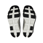 On-Cloudmonster-2-Running-Shoe---Women-s-White---Frost-11-Regular.jpg