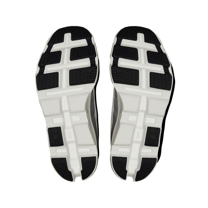 On-Cloudmonster-2-Running-Shoe---Women-s-White---Frost-11-Regular.jpg