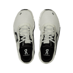 On-Cloudmonster-2-Running-Shoe---Women-s-White---Frost-11-Regular.jpg