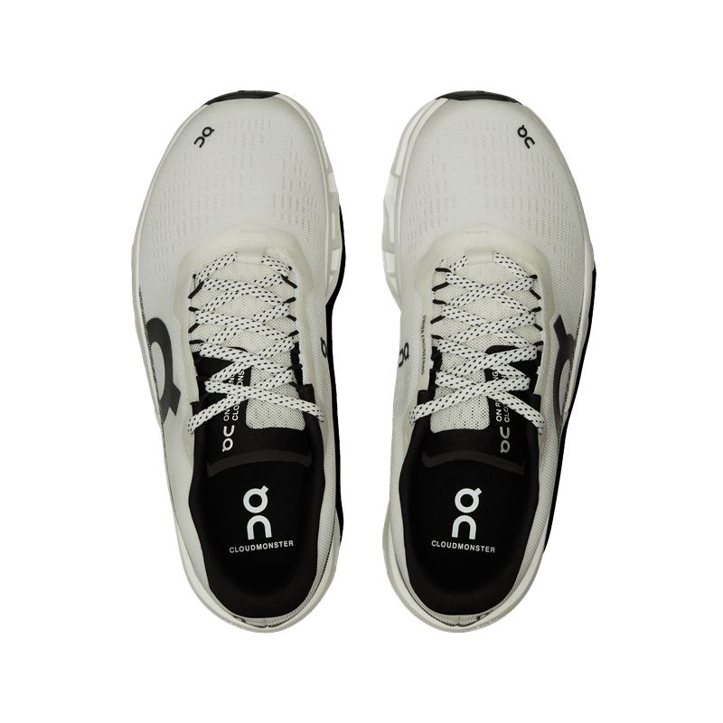 On-Cloudmonster-2-Running-Shoe---Women-s-White---Frost-11-Regular.jpg
