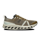 On-Cloudsurfer-Trail---Men-s-Hunter-/-Ice-13-Regular.jpg