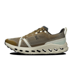 On-Cloudsurfer-Trail---Men-s-Hunter---Ice-13-Regular.jpg