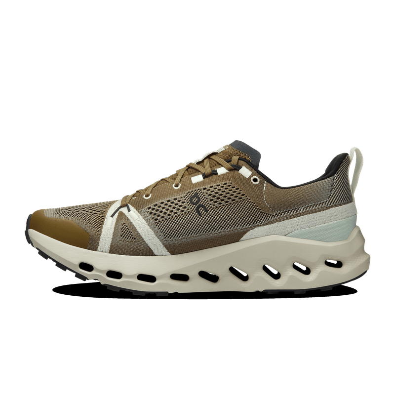 On-Cloudsurfer-Trail---Men-s-Hunter---Ice-13-Regular.jpg