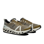 On-Cloudsurfer-Trail---Men-s-Hunter---Ice-13-Regular.jpg