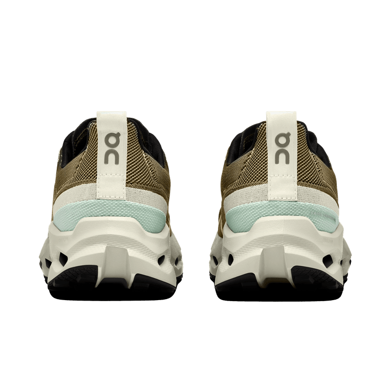 On-Cloudsurfer-Trail---Men-s-Hunter---Ice-13-Regular.jpg