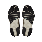 On-Cloudsurfer-Trail---Men-s-Hunter---Ice-13-Regular.jpg