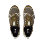 On-Cloudsurfer-Trail---Men-s-Hunter---Ice-13-Regular.jpg