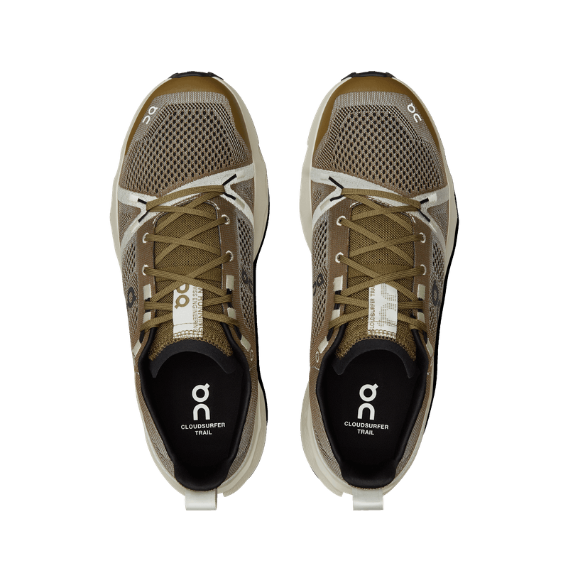 On-Cloudsurfer-Trail---Men-s-Hunter---Ice-13-Regular.jpg