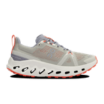 On-Cloudsurfer-Trail---Women-s-Fossil---Ivory-11-Regular.jpg