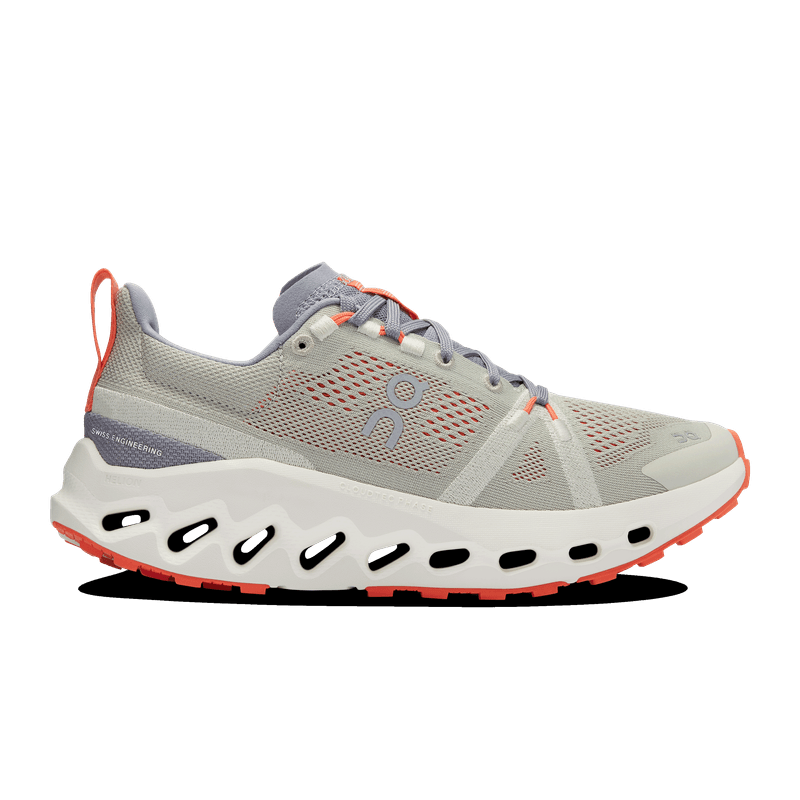 On-Cloudsurfer-Trail---Women-s-Fossil---Ivory-11-Regular.jpg