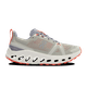 On-Cloudsurfer-Trail---Women-s-Fossil-/-Ivory-11-Regular.jpg