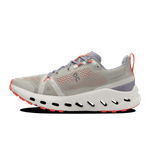 On-Cloudsurfer-Trail---Women-s-Fossil---Ivory-11-Regular.jpg