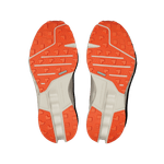 On-Cloudsurfer-Trail---Women-s-Fossil---Ivory-11-Regular.jpg