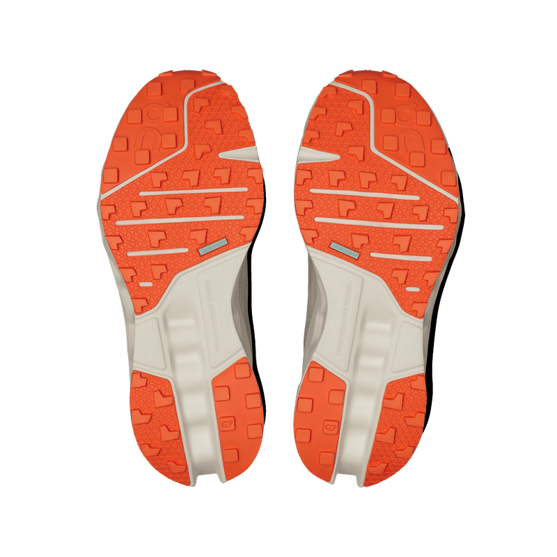 On-Cloudsurfer-Trail---Women-s-Fossil---Ivory-11-Regular.jpg