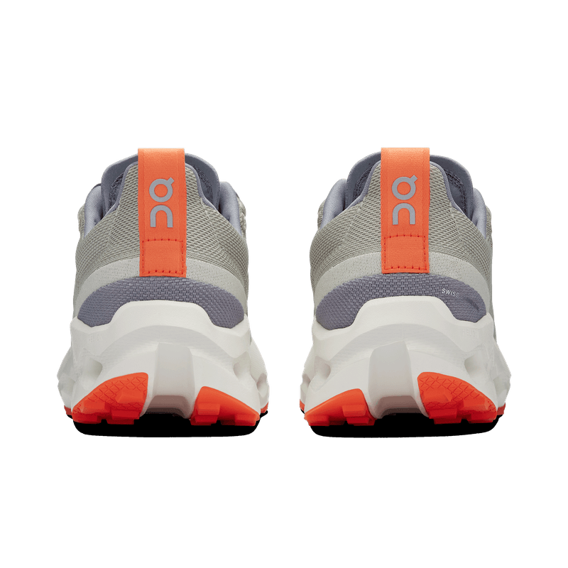 On-Cloudsurfer-Trail---Women-s-Fossil---Ivory-11-Regular.jpg