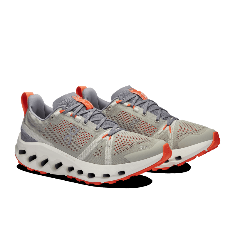 On-Cloudsurfer-Trail---Women-s-Fossil---Ivory-11-Regular.jpg