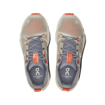 On-Cloudsurfer-Trail---Women-s-Fossil---Ivory-11-Regular.jpg