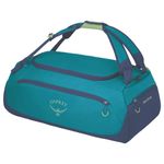 Osprey-Daylite-Duffel-45-Blue-Spikemoss---Alkaline-One-Size.jpg