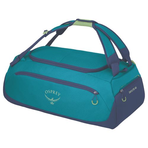 Osprey Daylite Duffel 45