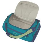 Osprey-Daylite-Duffel-45-Blue-Spikemoss---Alkaline-One-Size.jpg