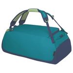 Osprey-Daylite-Duffel-45-Blue-Spikemoss---Alkaline-One-Size.jpg